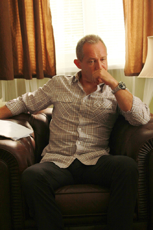 �� 10 ���������, ����������, �� 20.00 ���� bTV �������� ����������� �� ������ �� ������� ����� ��������� ������� ����� � ����?� � �������� ������.